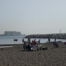 a_a_a_a_a_a_a_a_a_a_a_a_a_a_a_a_a_a_a_a_a_a_a_a_a_a_ottobre_estivo_a_napoli_9.jpg