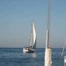 img_5161.jpg