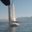 img_5167.jpg