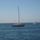 img_5175.jpg