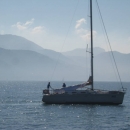 img_5183.jpg
