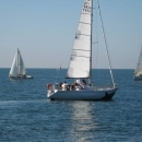 img_5186.jpg