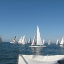 img_5330.jpg