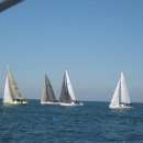 img_5335.jpg