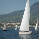 img_5341.jpg