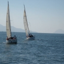 img_5343.jpg