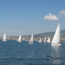 img_5344.jpg