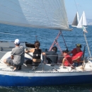 img_5345.jpg