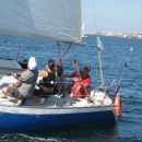 img_5346.jpg