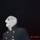 immagine_042.jpeg