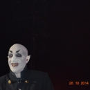 immagine_043.jpeg