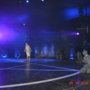 immagine_053.jpeg