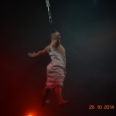 immagine_057.jpeg