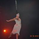 immagine_058.jpeg