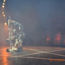 immagine_064.jpeg