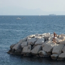 a_gara_di_tuffi_a_via_caracciolo_il_2_novembre8.jpg