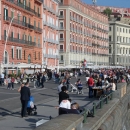 a_via_caracciolo_il_2_novembre4.jpg