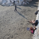 a_via_caracciolo_il_2_novembre6_1.jpg