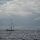 img_5391.jpg