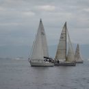 img_5394.jpg