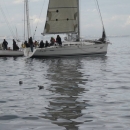 img_5419.jpg