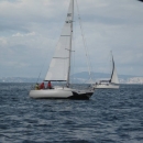 img_5436.jpg