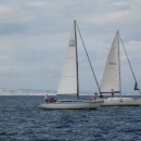 img_5441.jpg