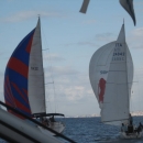 img_5616.jpg