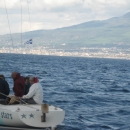img_5627.jpg