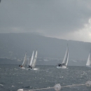 img_5629.jpg