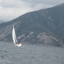 img_5638.jpg