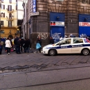 mercato_della_monnezza_a_porta_nolana_arrivano_i_vigili_urbani2_1.jpg