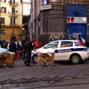 mercato_della_monnezza_a_porta_nolana_arrivano_i_vigili_urbani5.jpg