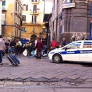 mercato_della_monnezza_a_porta_nolana_arrivano_i_vigili_urbani6.jpg