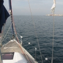 img_5645.jpg