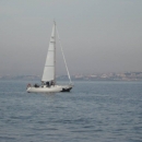 img_5661.jpg
