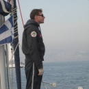 img_5664.jpg