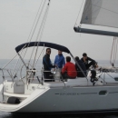 img_5666.jpg