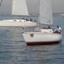 img_5670.jpg