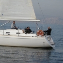 img_5672.jpg