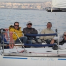 img_5675.jpg
