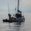 img_5677.jpg