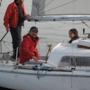 img_5681.jpg