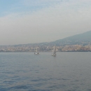 p1000408.jpg