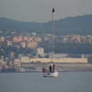 p1000419.jpg