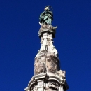 immagine_immacolata_016.jpg