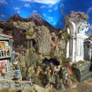 presepe_gigante_ambientato_a_napoli_10.jpg