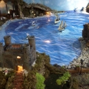 presepe_gigante_ambientato_a_napoli_maschio_angioino_castel_dell_ovo_e_golfo_con_barche.jpg