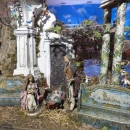 presepe_gigante_ambientato_a_napoli_nativitu00e0_nel_chiostro_di_santa_chiara.jpg