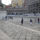 nuovo_atto_vandalicola_piazza_di_nessuno2.jpg